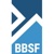 Brendan Buggy Steel Fabrication Logotype