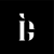 Ivanhoe Digital Agency Logo