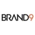 Brand9 Logo