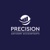 Precision Advisory Accountants Logo