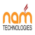 NAM Technologies Inc. Logo