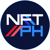 NFT Philippines Logo