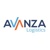 Avanza - Outsourcing Solutions Logo