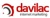 Davilac Logo