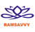 RAMSAVVY IT Services Private Limited Logo