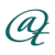 Provider Logotype Adarve Translations Logo
