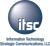 information Technology Strategic Communications LLC Logo