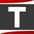 TRAD'INOV Logo