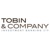 Tobin & Company Investment Banking Group Logo