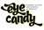Eye Candy Design Logo