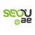 SEO UAE Logotype