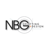 NB Graphics & Associates, Inc. Logo