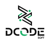 DCODESOFT Logo