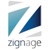 Zignage LLC