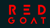 Red Goat Logotype