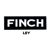 Finch-ley Studio Logo