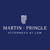 Martin, Pringle, Oliver, Wallace & Bauer, LLP