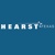 Hearst Texas Logo