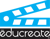 educreate Films Logo