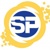 SP Networking Logo