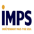 IMPS Logo