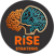 RiSE Strategic Logo