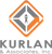 Kurlan & Associates, Inc. Logo