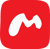 MSSOFTPC - Award Winning Web Development Company Logo