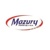 Mazury-Trans Logo