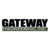 Gateway Engineering, Inc. Logo