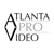 Atlanta Pro Video Logo