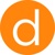 dSPACE Studio Logo