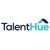 TalentHue Logo