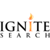 Ignite Search Logo