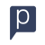 Penrod Logo