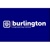 Burlington Engineering Logotype