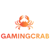 Gaming Crab Private Limited Logo