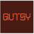 Gutsy Logo