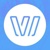 WAVA™ Logo