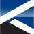 Keen & Company, Inc. Logo