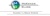 McKenzie Glass Logo