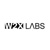 W2X Labs Logo