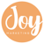 Joy Marketing Logo