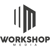 Workshop Media Logo