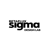 Betaflux Sigma Logo