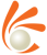 Techpearl Software Pvt Ltd. Logo