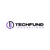 TechFund Innovations Logo