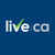 LiveCA LLP Logo