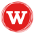 Wonder Agency Logo