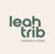 Leah Trib Productions Logo